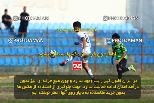 1404.11.10_18396_157_0063