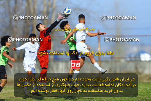 1404.11.10_18396_157_0066