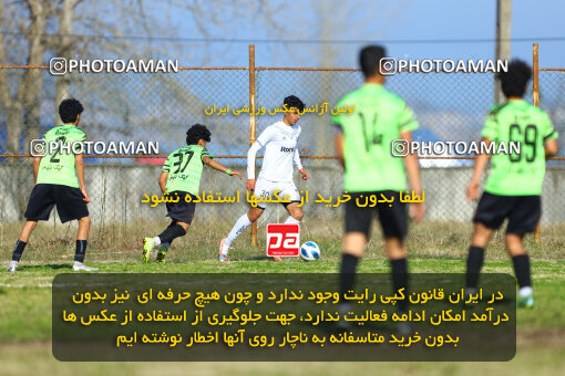 1404.11.10_18396_157_0070