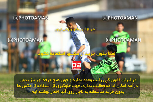 1404.11.10_18396_157_0074