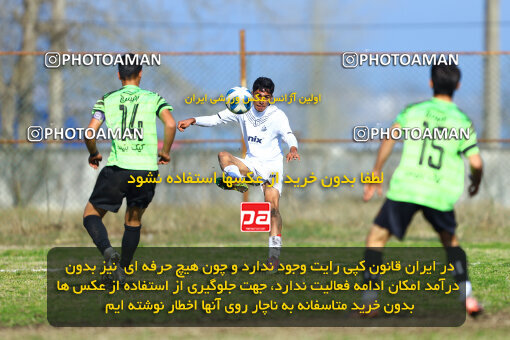 1404.11.10_18396_157_0076