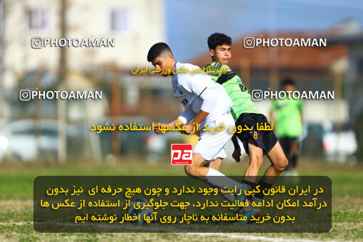 1404.11.10_18396_157_0077