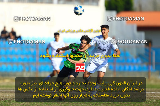 1404.11.10_18396_157_0078