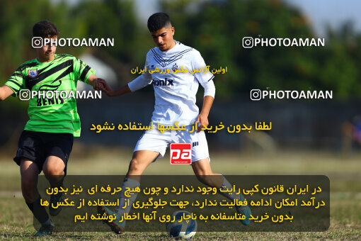 1404.11.10_18396_157_0085