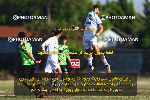 1404.11.10_18396_157_0090