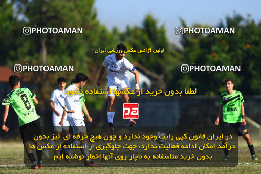 1404.11.10_18396_157_0091