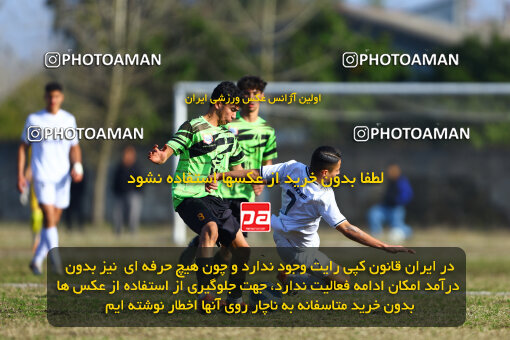 1404.11.10_18396_157_0092