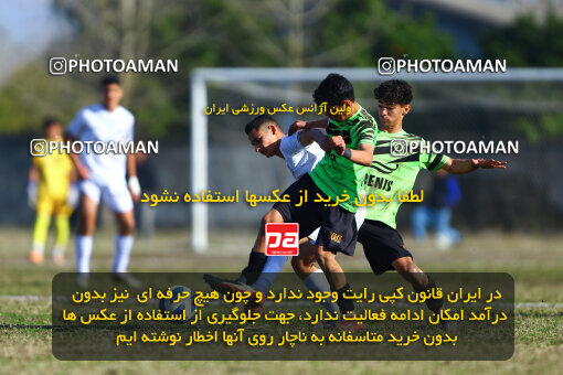 1404.11.10_18396_157_0093