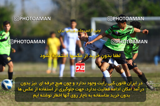 1404.11.10_18396_157_0094