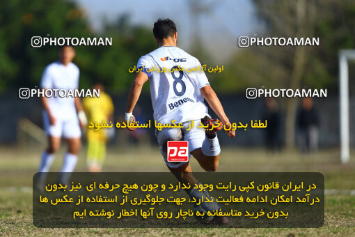 1404.11.10_18396_157_0098