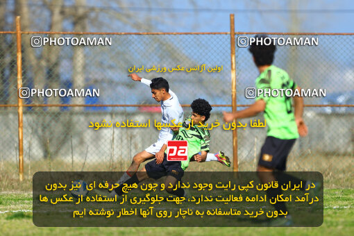 1404.11.10_18396_157_0100