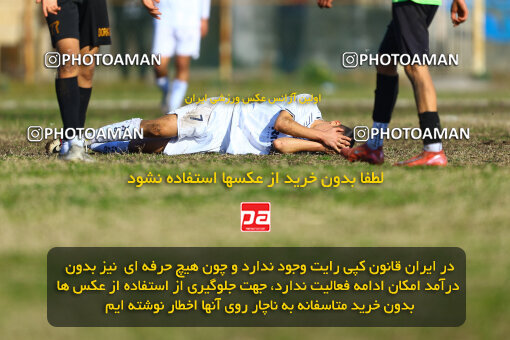 1404.11.10_18396_157_0162