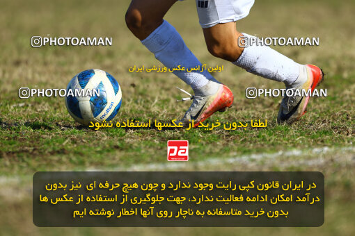 1404.11.10_18396_157_0168