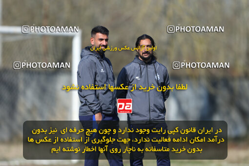 1404.11.10_18396_157_0220