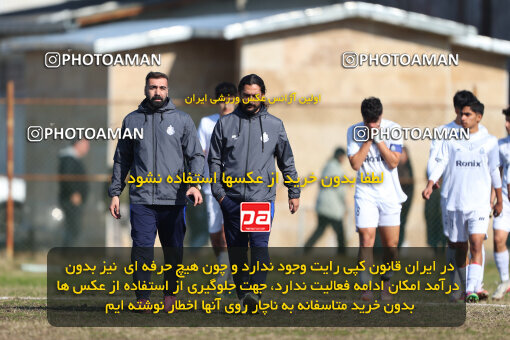 1404.11.10_18396_157_0236