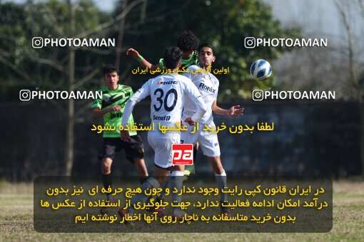 1404.11.10_18396_157_0273