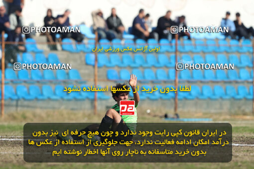 1404.11.10_18396_157_0292