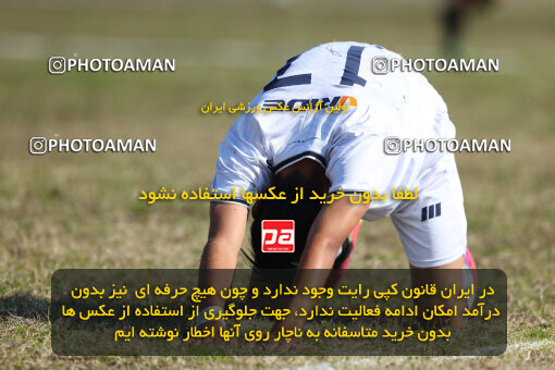 1404.11.10_18396_157_0295