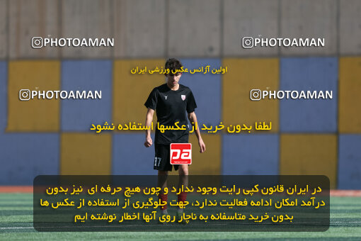 1404.11.10_18449_245_0069