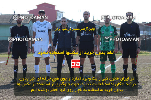 1404.11.12_18305_259_0002