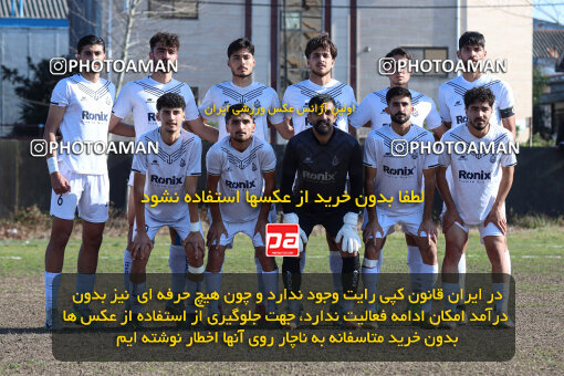 1404.11.12_18305_259_0003