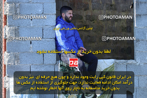 1404.11.12_18305_259_0004