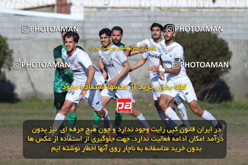 1404.11.12_18305_259_0012