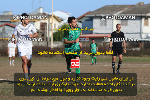 1404.11.12_18305_259_0060