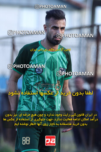 1404.11.12_18305_259_0078