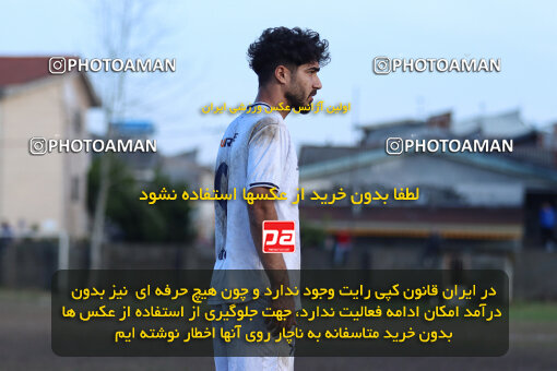 1404.11.12_18305_259_0079