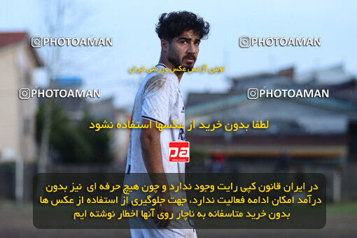 1404.11.12_18305_259_0080