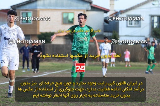 1404.11.12_18305_259_0085