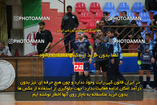 1404.11.12_18306_244_0085