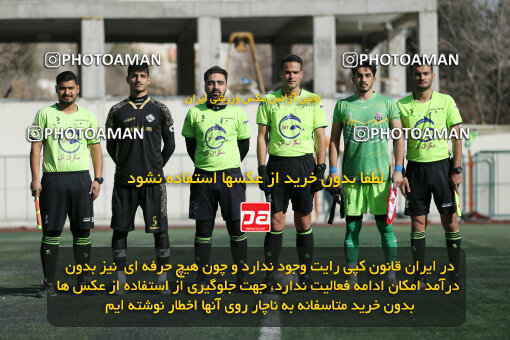 1404.11.12_18353_241_0023