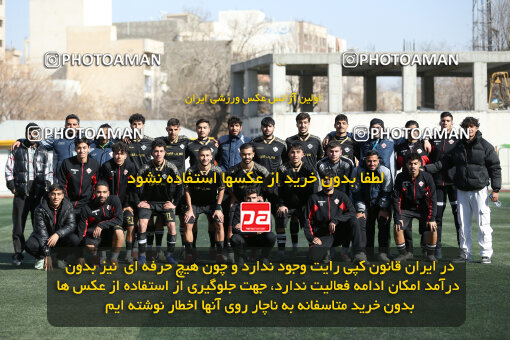 1404.11.12_18353_241_0024