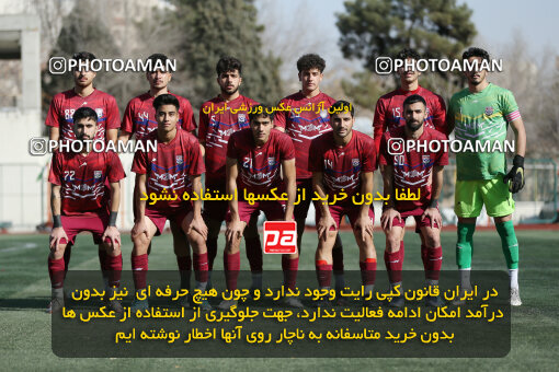 1404.11.12_18353_241_0025