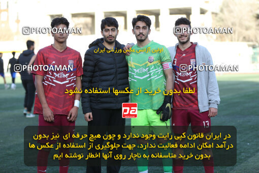 1404.11.12_18353_241_0124