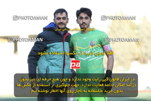 1404.11.12_18353_241_0125