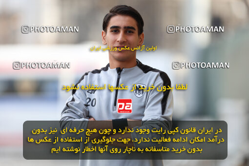 1404.11.13_18351_211_0044