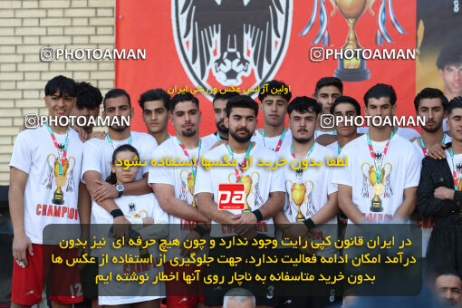 1404.11.13_18351_211_0071