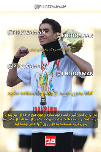 1404.11.13_18351_211_0102