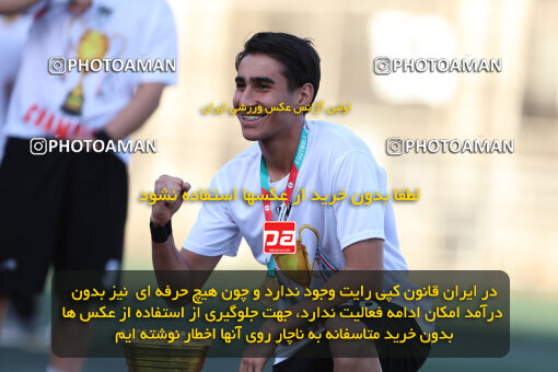 1404.11.13_18351_211_0104