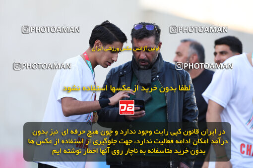 1404.11.13_18351_211_0121