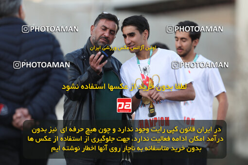 1404.11.13_18351_211_0150