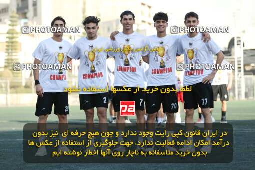 1404.11.13_18351_241_0003