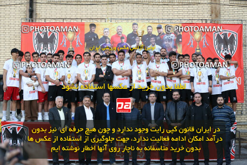 1404.11.13_18351_241_0055