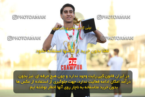 1404.11.13_18351_241_0111