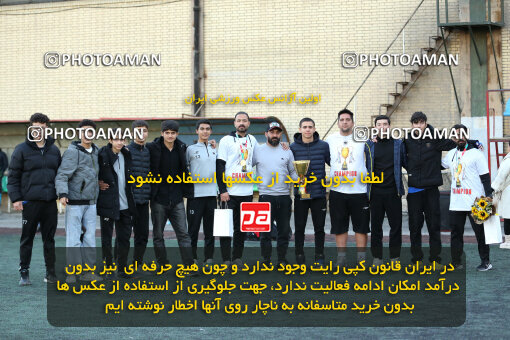 1404.11.13_18351_241_0173