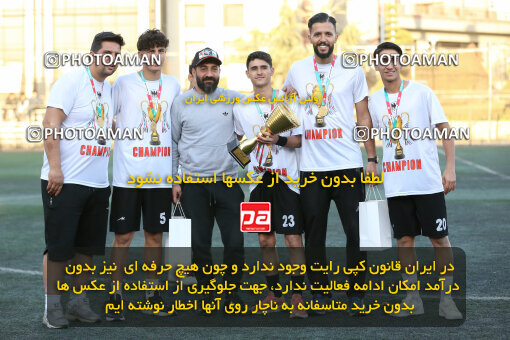 1404.11.13_18351_241_0216