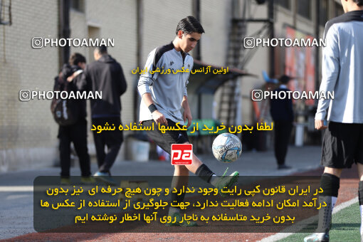 1404.11.13_18351_241_0288